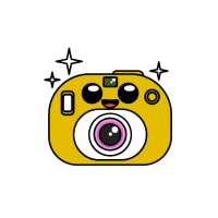 Diseño sin título (14)