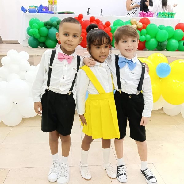 image00010 image00010