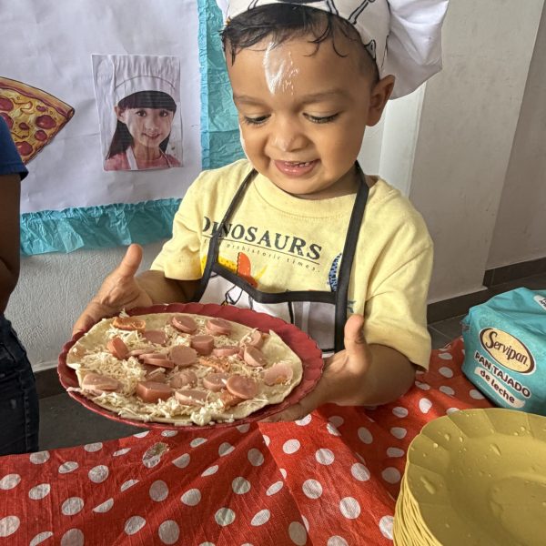 image00053 image00053